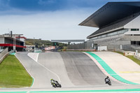 may-2019;motorbikes;no-limits;peter-wileman-photography;portimao;portugal;trackday-digital-images